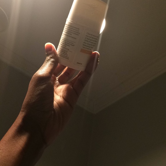 Burt’s Bees skin care set - Picture 8 of 8